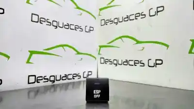 Peça sobressalente para automóvel em segunda mão trocar por citroen c4 berlina 1.6 hdi cat (9hy / dv6ted4) referências oem iam 96476624