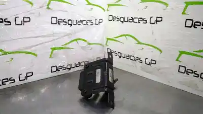 Peça sobressalente para automóvel em segunda mão bomba de ar secundária por ford focus turnier (cak) ambiente referências oem iam 98ab9s428ab