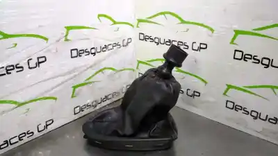 Peça sobressalente para automóvel em segunda mão forra da alavanca de velocidades por ford focus turnier (cak) ambiente referências oem iam 