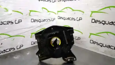 Peça sobressalente para automóvel em segunda mão fita do airbag por ford focus turnier (cak) ambiente referências oem iam 98ab14a664bf