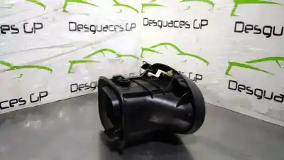 Second-hand car spare part dashboard for ford focus turnier (cak) ambiente oem iam references   