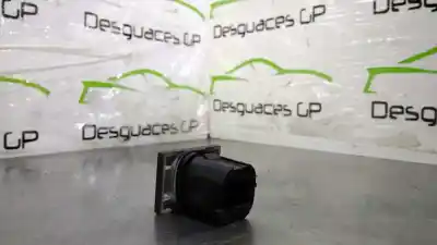 Second-hand car spare part switch for ford focus berlina (cap) ambiente (d) oem iam references   