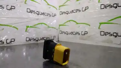 Second-hand car spare part right front power window switch for ford focus berlina (cap) ambiente (d) oem iam references   