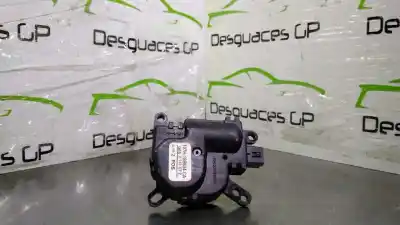 Peça sobressalente para automóvel em segunda mão módulo eletrônico por ford focus berlina (cap) ambiente (d) referências oem iam 