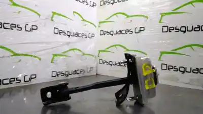 Peça sobressalente para automóvel em segunda mão peças diversas por ford focus berlina (cap) ambiente (d) referências oem iam 