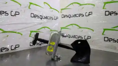 Peça sobressalente para automóvel em segunda mão peças diversas por ford focus berlina (cap) ambiente (d) referências oem iam 