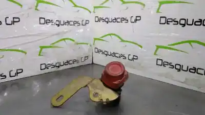 Recambio de automóvil de segunda mano de interruptor para renault clio ii fase i (b/cbo) 1.9 diesel referencias oem iam 