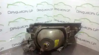 Peça sobressalente para automóvel em segunda mão farol / farolim esquerdo por opel kadett e * referências oem iam   