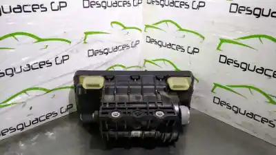 Peça sobressalente para automóvel em segunda mão airbag dianteiro direito por opel combo corsa c referências oem iam 24454528  