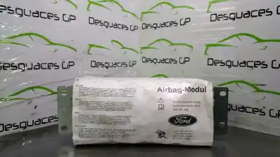 Recambio de automóvil de segunda mano de AIRBAG DELANTERO DERECHO para FORD MONDEO BERLINA (GE)  referencias OEM IAM 1S71F042B84AE  