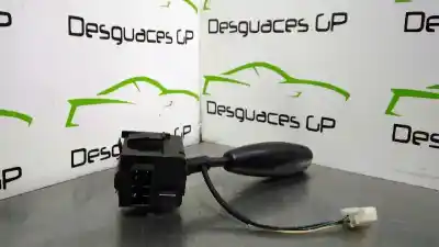 Second-hand car spare part indicator switch for daewoo lanos cool oem iam references 96230794  