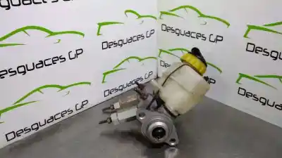 Tweedehands auto-onderdeel rempomp voor daewoo lanos cool oem iam-referenties   