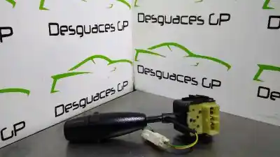 Peça sobressalente para automóvel em segunda mão comutador de limpa vidros por daewoo lanos cool referências oem iam 96276386  