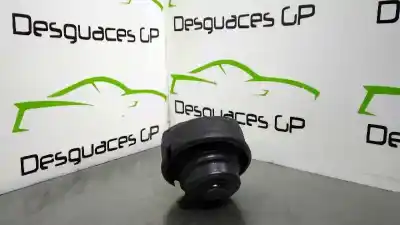 Second-hand car spare part fuel cap for daewoo lanos cool oem iam references   