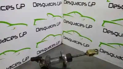 Second-hand car spare part CLUTCH PUMP for DAEWOO LANOS  OEM IAM references   