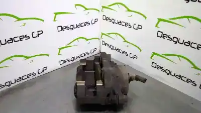 Second-hand car spare part front right brake caliper for daewoo lanos cool oem iam references   