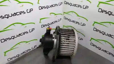 Peça sobressalente para automóvel em segunda mão motor de sofagem por daewoo lanos cool referências oem iam   