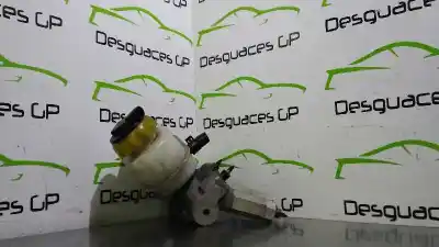 Second-hand car spare part brake pump for daewoo lanos cool oem iam references   