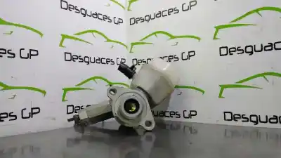 Second-hand car spare part brake pump for daewoo lanos cool oem iam references   