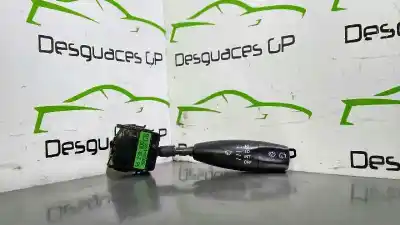 Second-hand car spare part windshiel wiper switch for daewoo lanos cool oem iam references 96230800