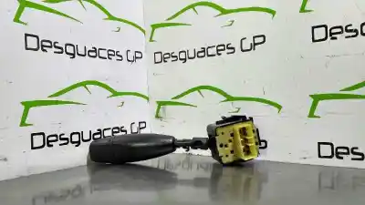 Pezzo di ricambio per auto di seconda mano comando pulito per daewoo lanos cool riferimenti oem iam 96230800  