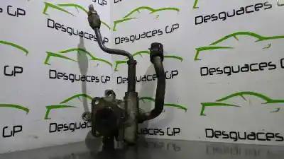 Second-hand car spare part STEERING PUMP for DAEWOO LANOS  OEM IAM references   