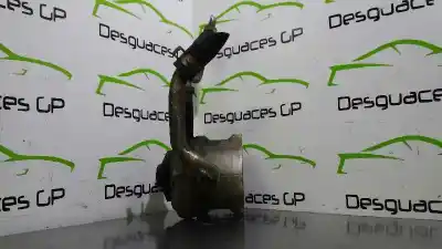 Second-hand car spare part steering pump for daewoo lanos cool oem iam references   