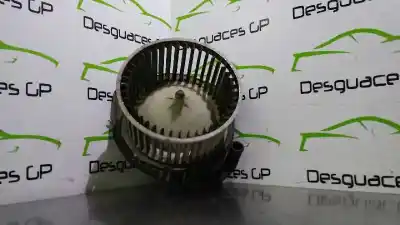 Second-hand car spare part heater blower motor for daewoo lanos cool oem iam references 