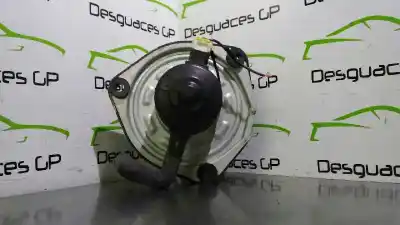 Peça sobressalente para automóvel em segunda mão motor de sofagem por daewoo lanos cool referências oem iam   