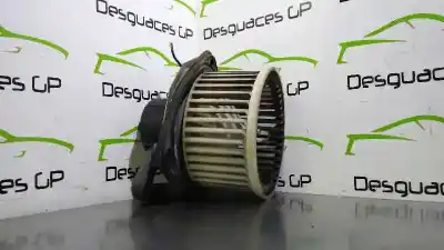 Peça sobressalente para automóvel em segunda mão motor de sofagem por daewoo lanos cool referências oem iam   