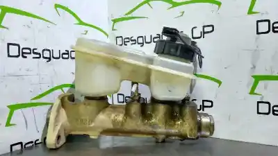 Pièce détachée automobile d'occasion POMPE DE FREIN pour FIAT UNO (146)  Références OEM IAM   