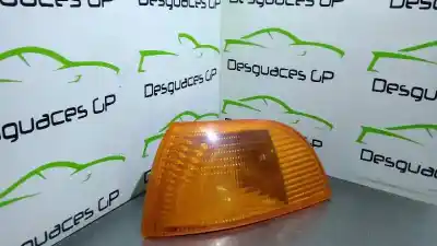 Piesă de schimb auto la mâna a doua semnalizator fata stânga pentru fiat punto (176_) 75 1.2 referințe oem iam 