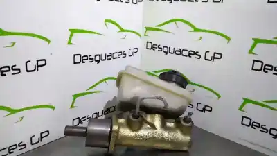 Piesă de schimb auto la mâna a doua pompa de frana pentru fiat punto (176_) 75 1.2 referințe oem iam 