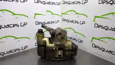 Piesă de schimb auto la mâna a doua etrier frânã dreapta pentru fiat punto (176_) 75 1.2 referințe oem iam 