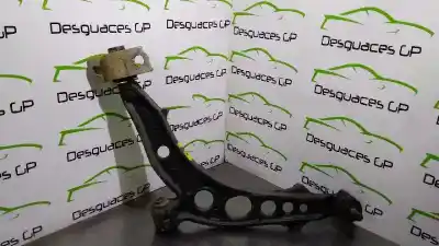 Piesă de schimb auto la mâna a doua braț suspensie fațã stânga inferior pentru fiat punto (176_) 75 1.2 referințe oem iam 
