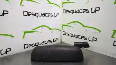 Piesă de schimb auto la mâna a doua mâner exterior spate stânga pentru fiat punto (176_) 75 1.2 referințe oem iam 