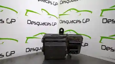 Piesă de schimb auto la mâna a doua modul electrotic pentru fiat punto (176_) 75 1.2 referințe oem iam 46410810