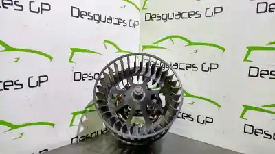 Peça sobressalente para automóvel em segunda mão motor de sofagem por opel corsa b 1.0 eco referências oem iam 