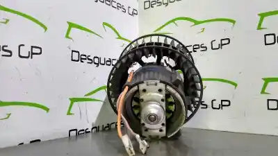 Peça sobressalente para automóvel em segunda mão motor de sofagem por opel corsa b 1.0 eco referências oem iam   