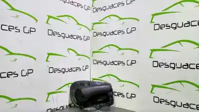 Peça sobressalente para automóvel em segunda mão puxador interior dianteiro direito por opel corsa b 1.0 eco referências oem iam 