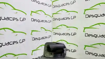 Peça sobressalente para automóvel em segunda mão puxador interior traseiro direito por opel corsa b 1.0 eco referências oem iam 