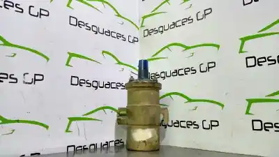 Pezzo di ricambio per auto di seconda mano bobina di accensione per renault r 11 52cv riferimenti oem iam 