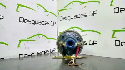 Second-hand car spare part ignition coil for renault r 11 52cv oem iam references   