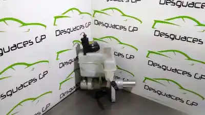 Gebrauchtes Autoersatzteil bremspumpe hauptbremszylinder zum seat alhambra (710) 4kids reference oem-iam-referenzen 