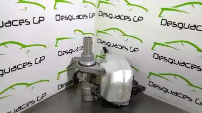 Second-hand car spare part brake pump for seat alhambra (710) 4kids reference oem iam references   