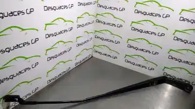 Gebrauchtes Autoersatzteil wischarm scheibenreinigung vorn rechts zum seat alhambra (710) 4kids reference oem-iam-referenzen 