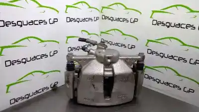 Gebrauchtes Autoersatzteil bremssattel vorn rechts zum seat alhambra (710) 4kids reference oem-iam-referenzen 