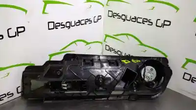 Second-hand car spare part interior right front handle for seat alhambra (710) 4kids reference oem iam references   