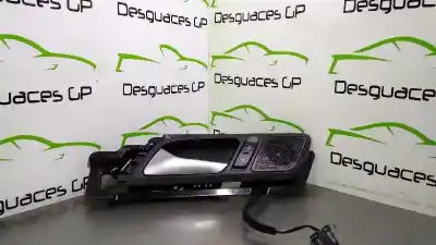 Gebrauchtes Autoersatzteil innerer griff vorne links zum seat alhambra (710) 4kids reference oem-iam-referenzen 