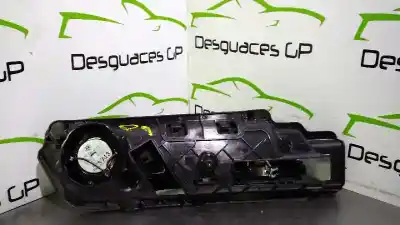 Second-hand car spare part interior left front handle for seat alhambra (710) 4kids reference oem iam references   